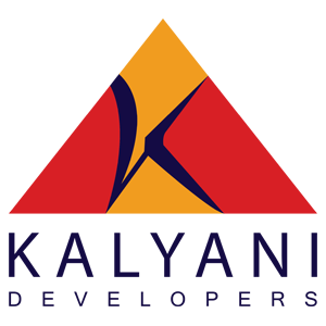 Kalyani Logo